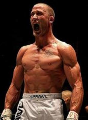 MMA training at Zingano BJJ gym in Broomfield Colorado